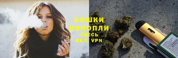 spice Беломорск
