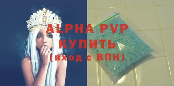 spice Беломорск