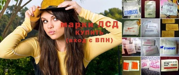 spice Беломорск