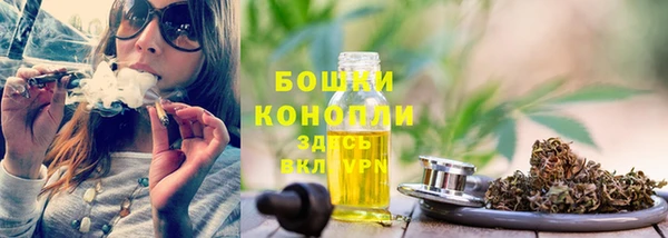 spice Беломорск