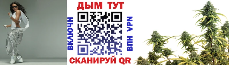 Бошки марихуана планчик  цены наркотик  Брянск 